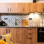 شقة F & B Collection - Minilux For 3