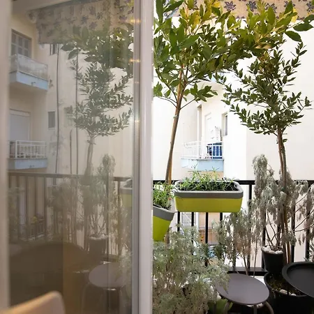 F & B Collection - Minilux For 3 * Thessalonique
