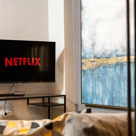 F & B Collection - Minilux For 3 * Θεσσαλονίκη