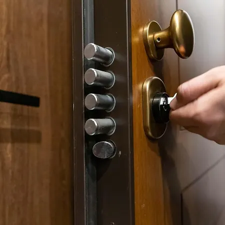 F & B Collection - Minilux For 3