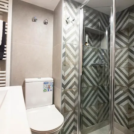 F & B Collection - Minilux For 3